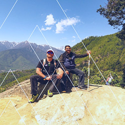 Bhutan Tours & Trekking Adventures | Active Adventures